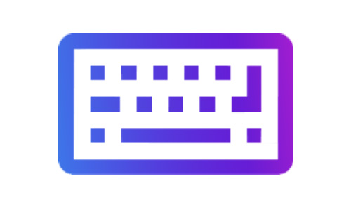 Aconselhamento e assistência