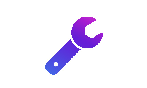 Reparação de teclas